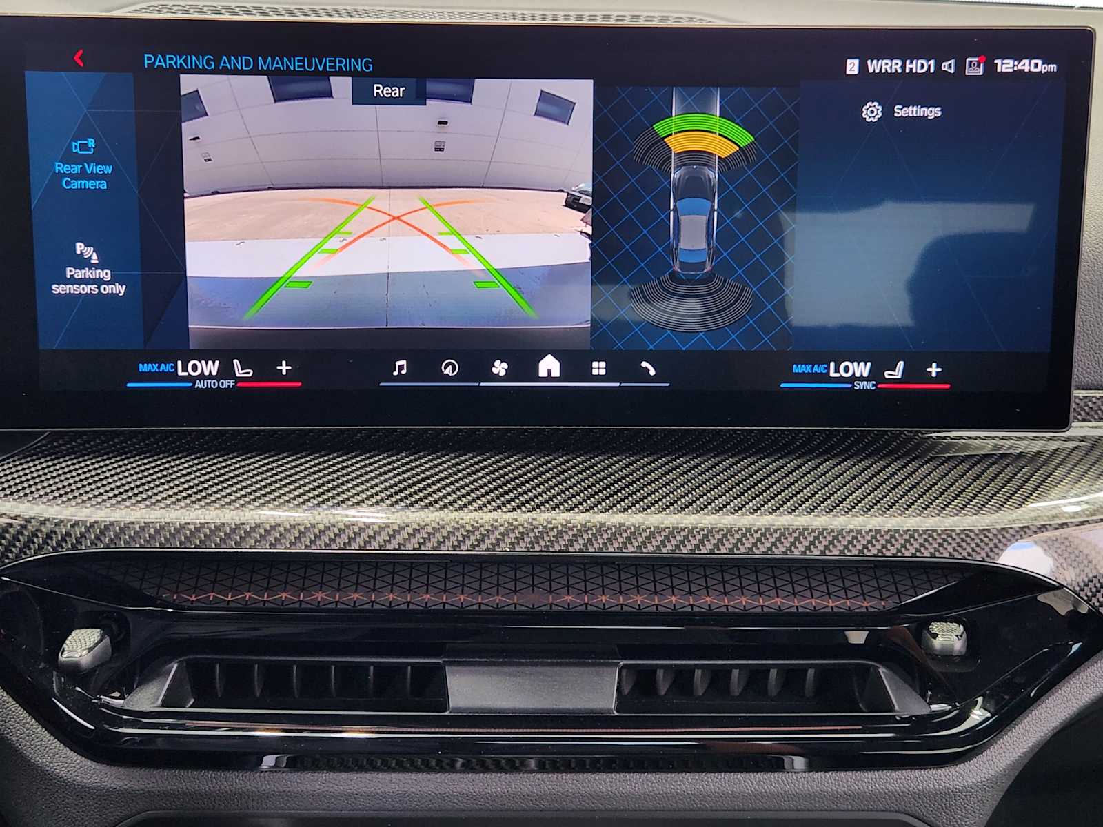 car-gallery-14