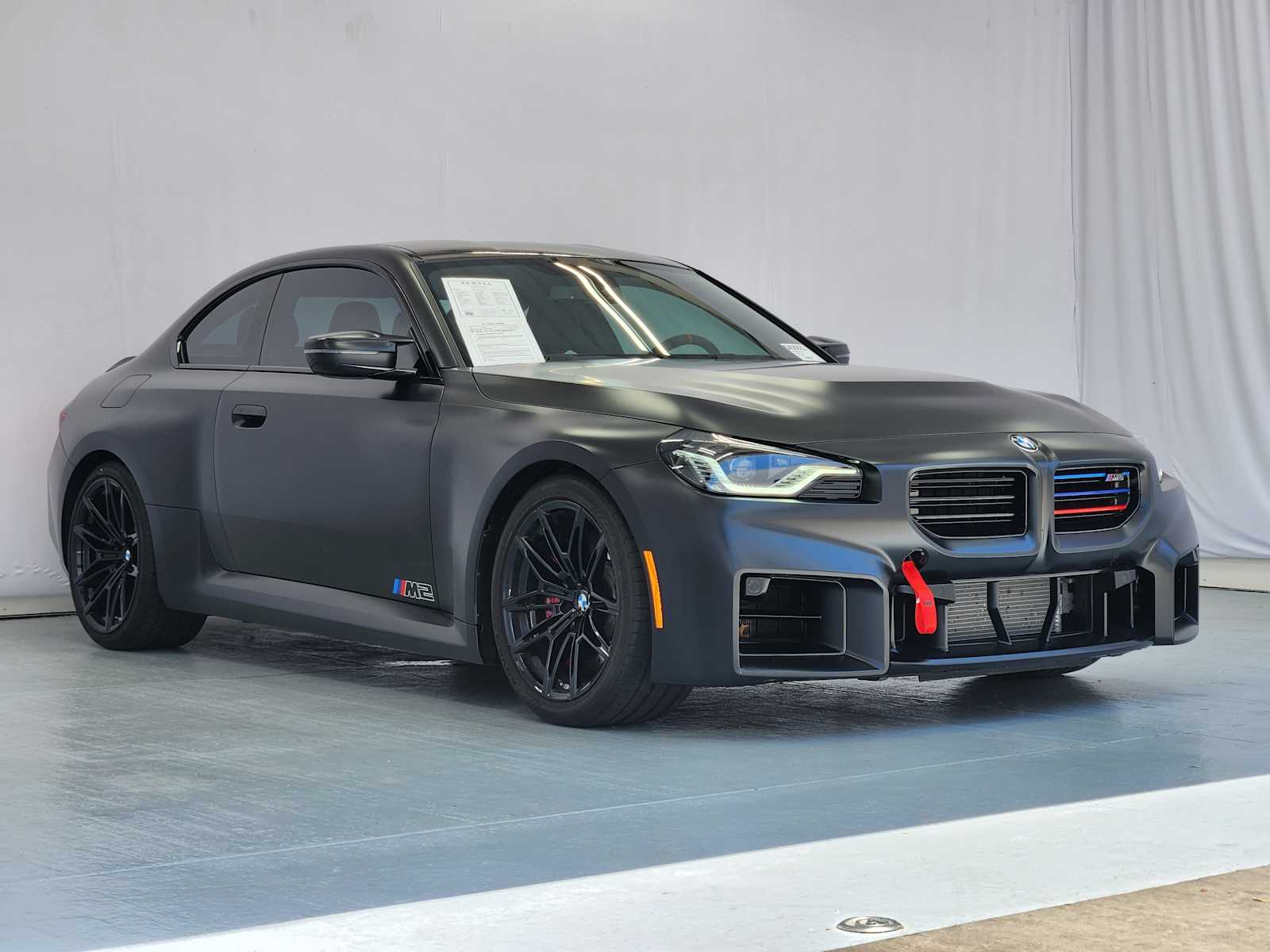 car-gallery-2