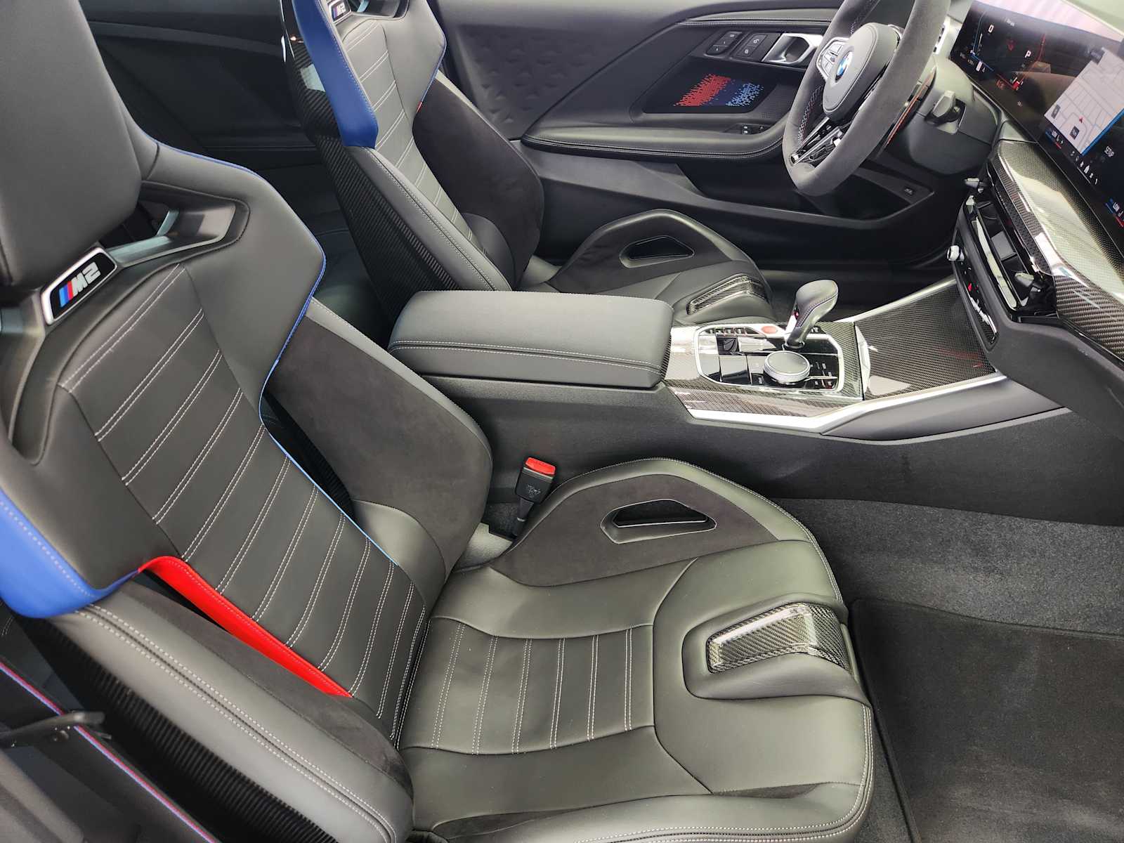 car-gallery-11