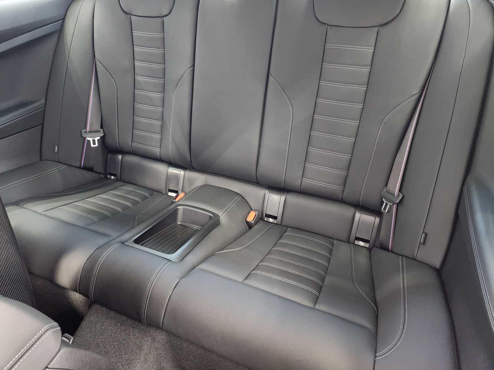 car-gallery-21