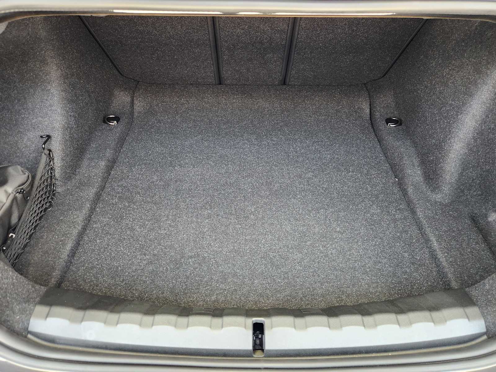car-gallery-23