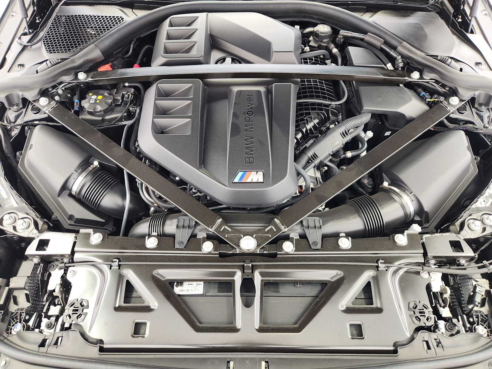 car-gallery-22