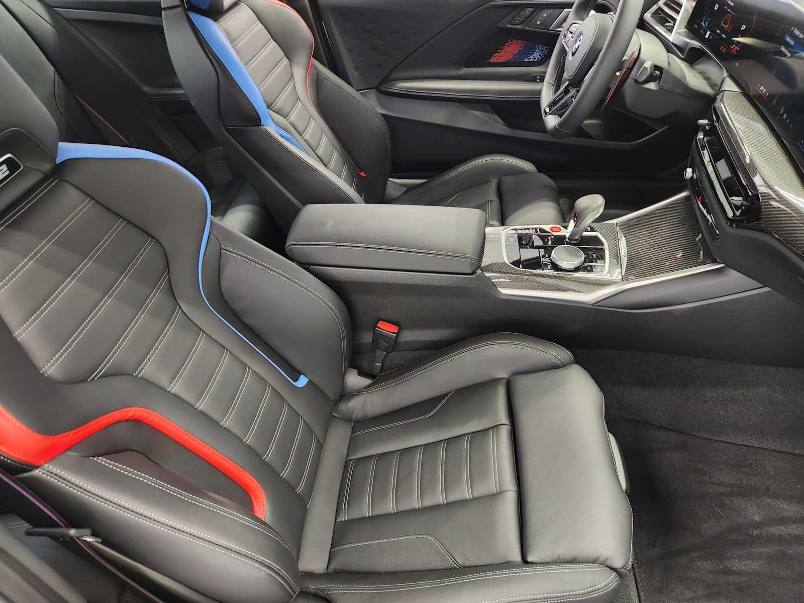 car-gallery-10