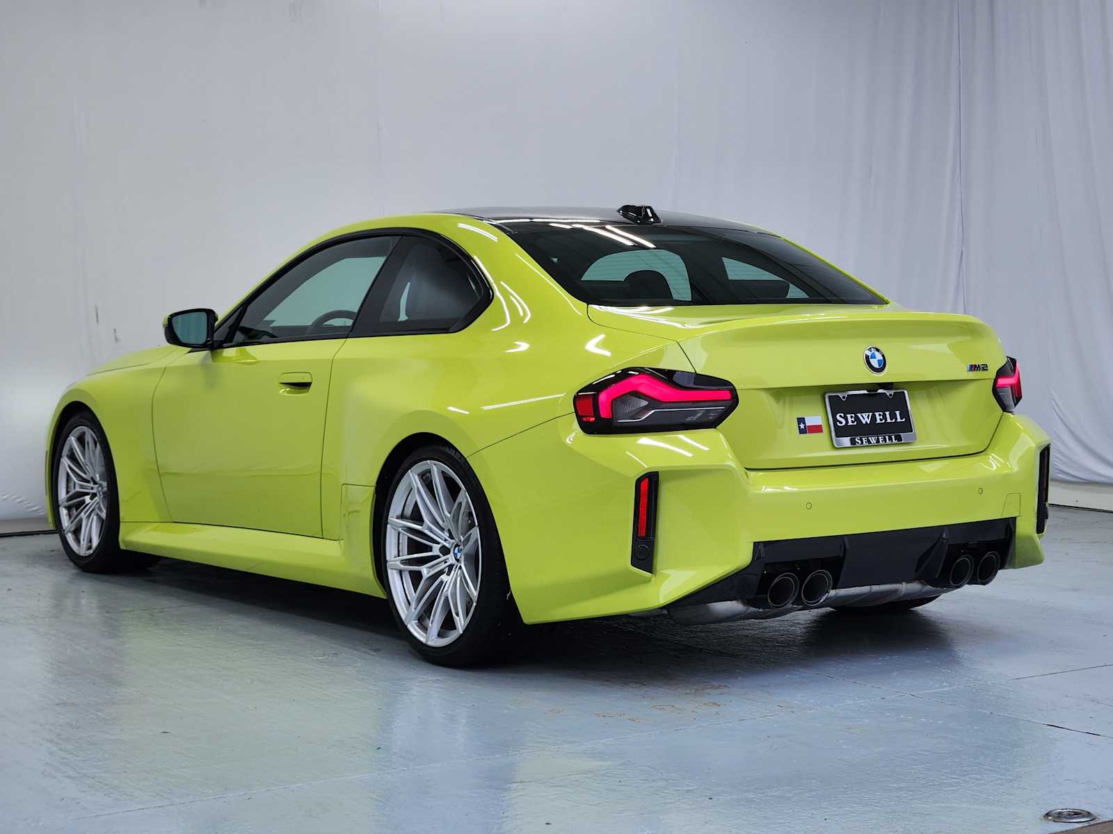 car-gallery-4