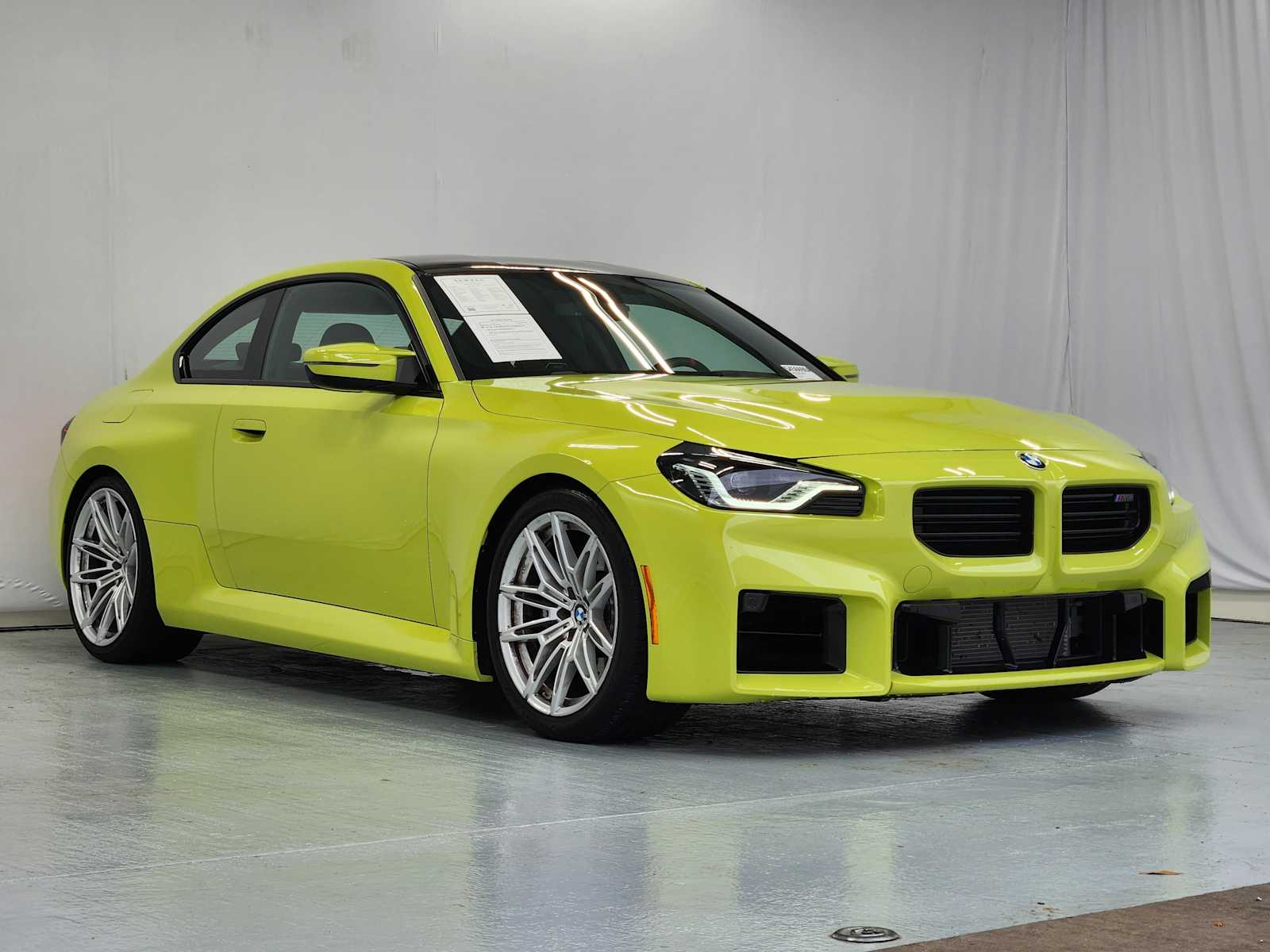 car-gallery-3