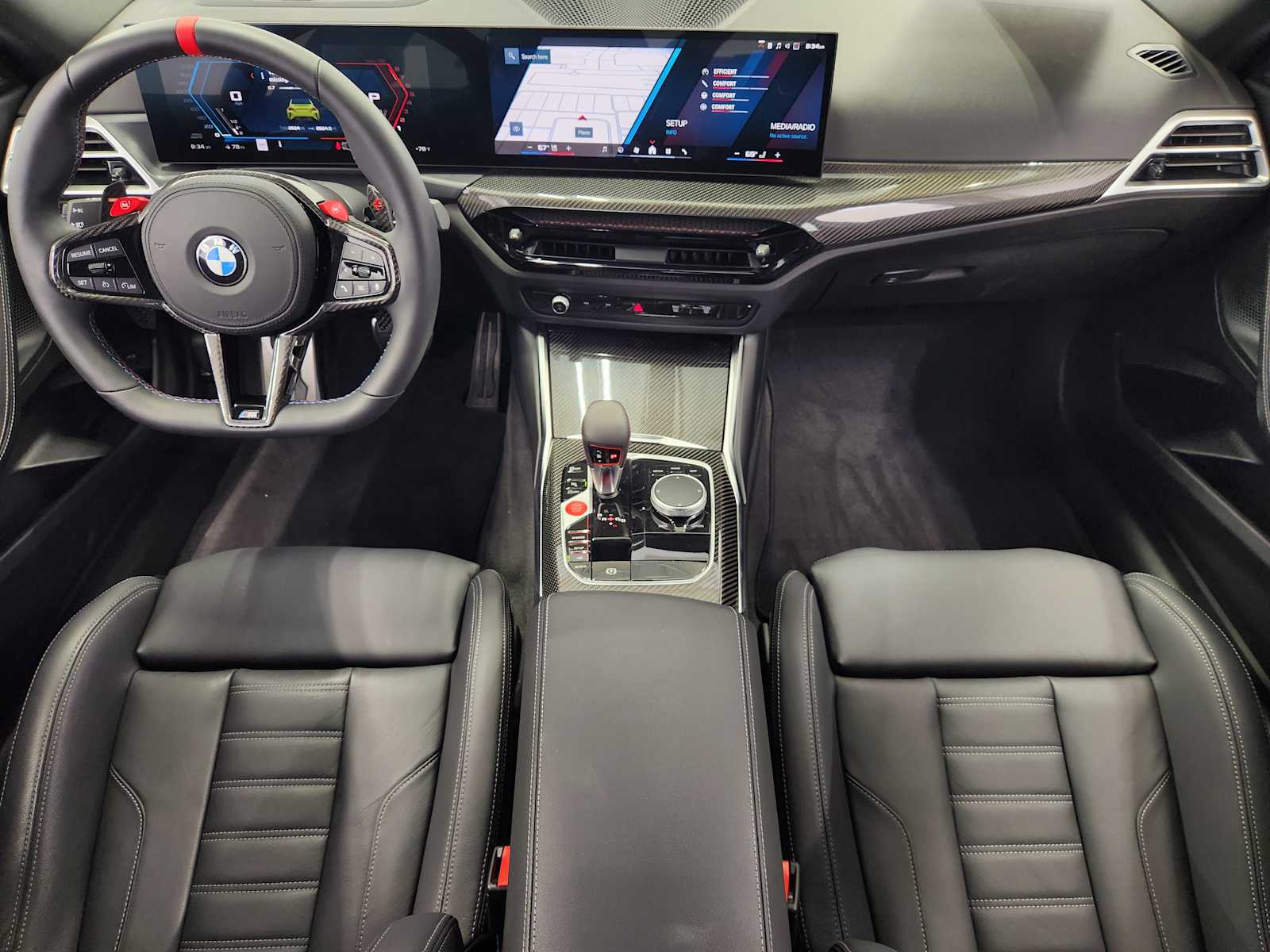car-gallery-20