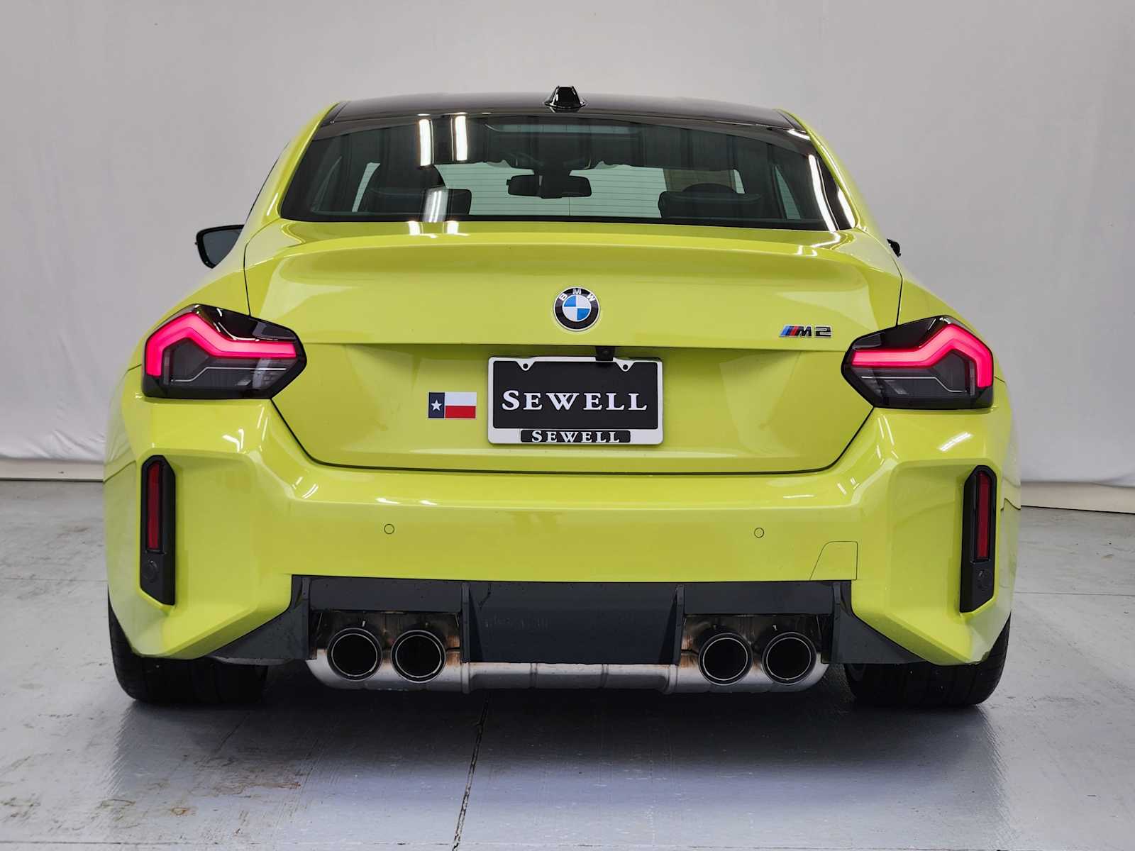 car-gallery-5