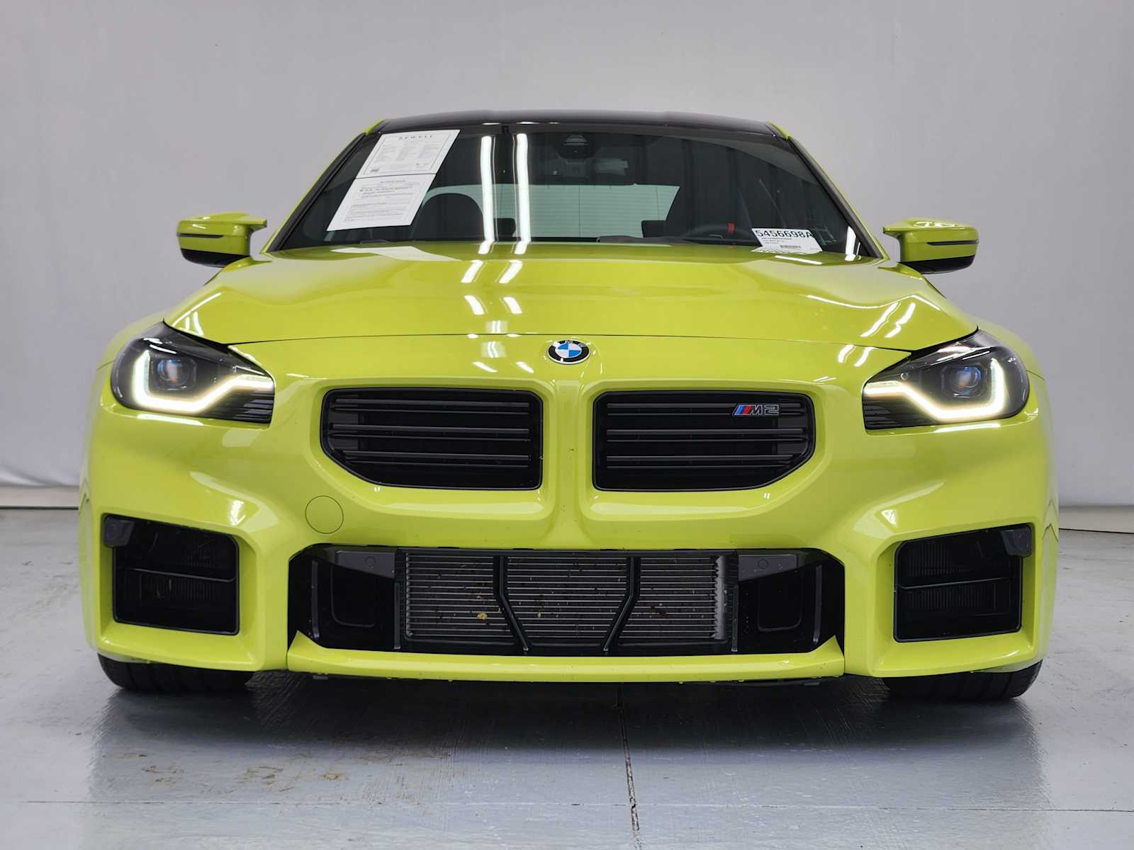 car-gallery-2