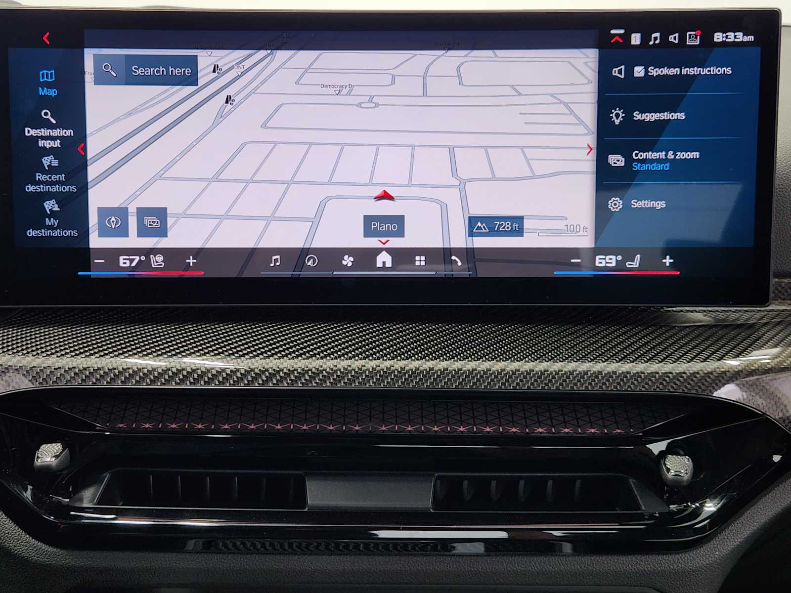 car-gallery-12