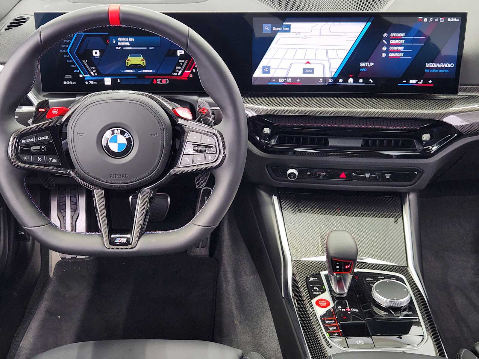 car-gallery-21