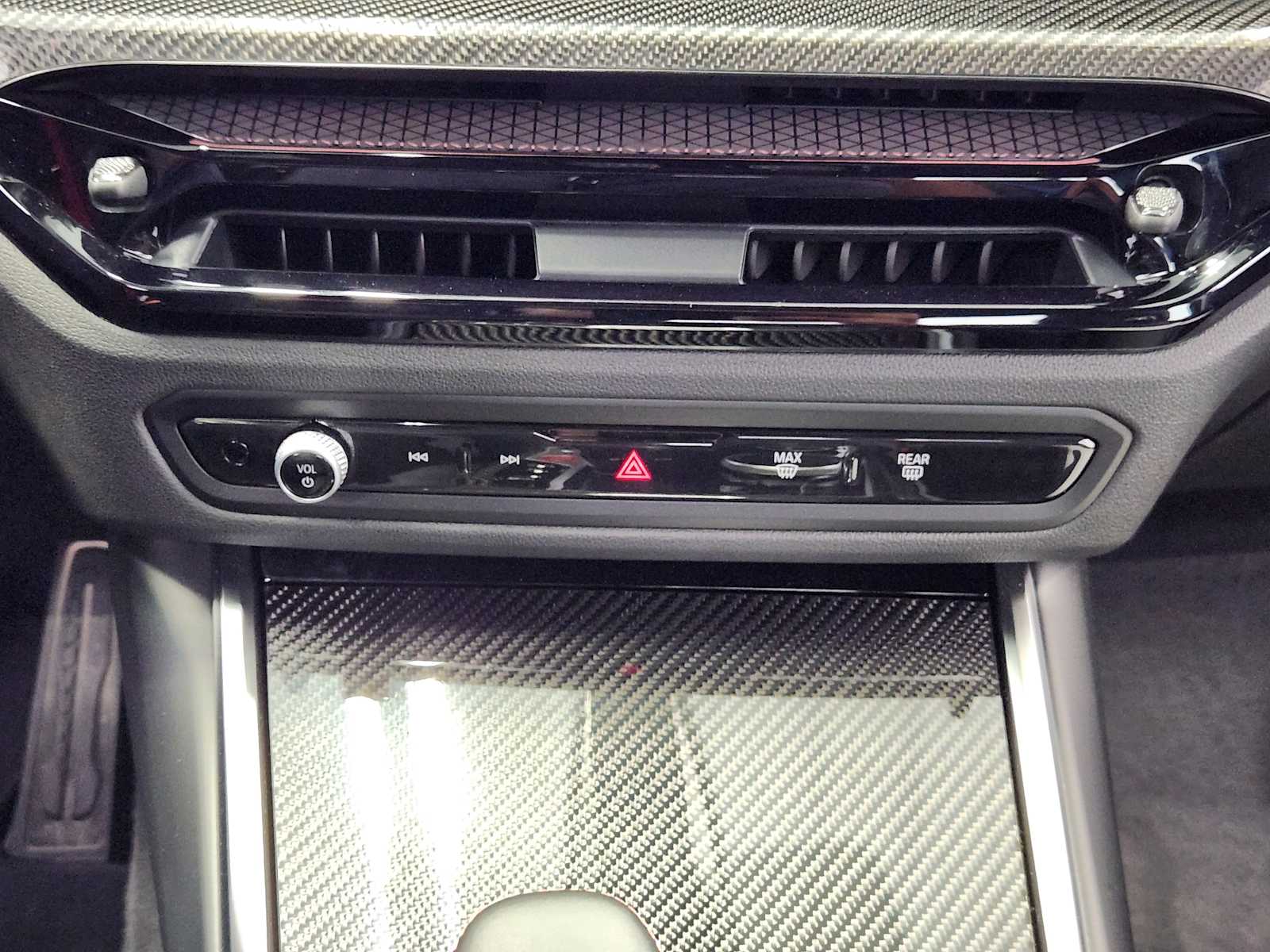 car-gallery-14