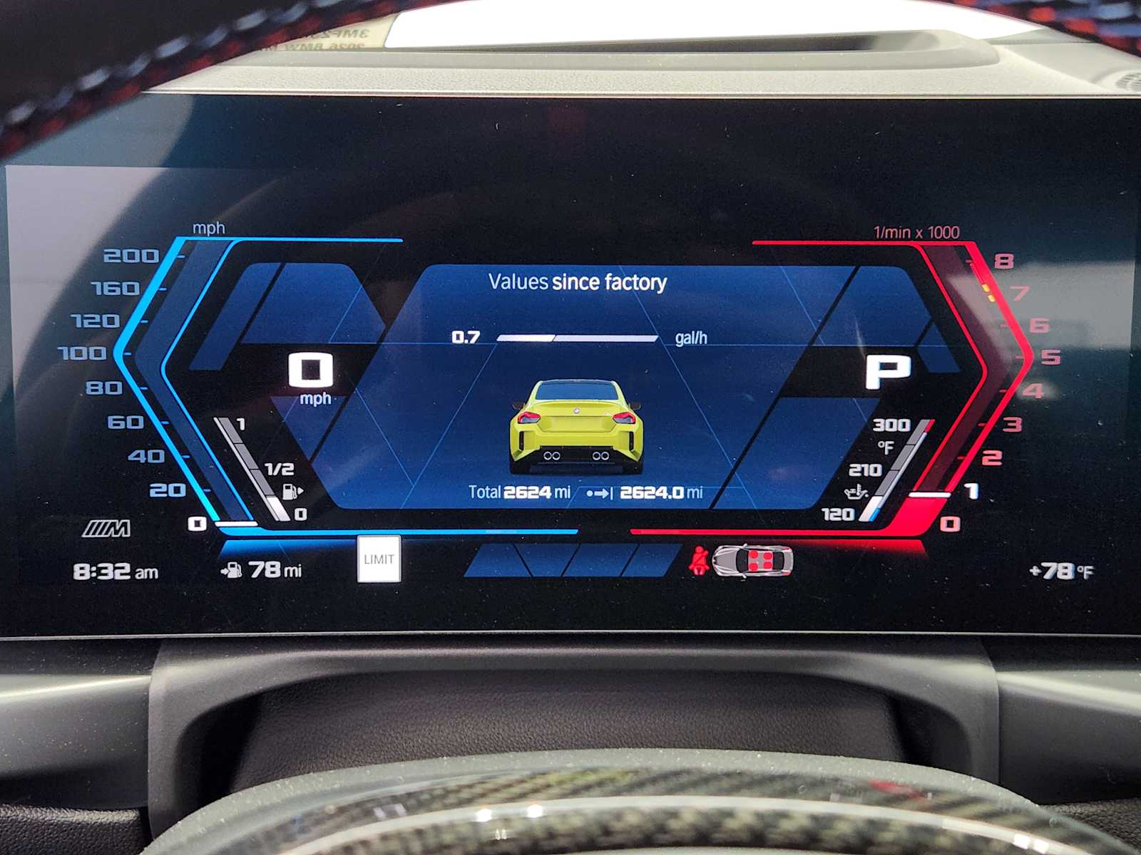 car-gallery-11