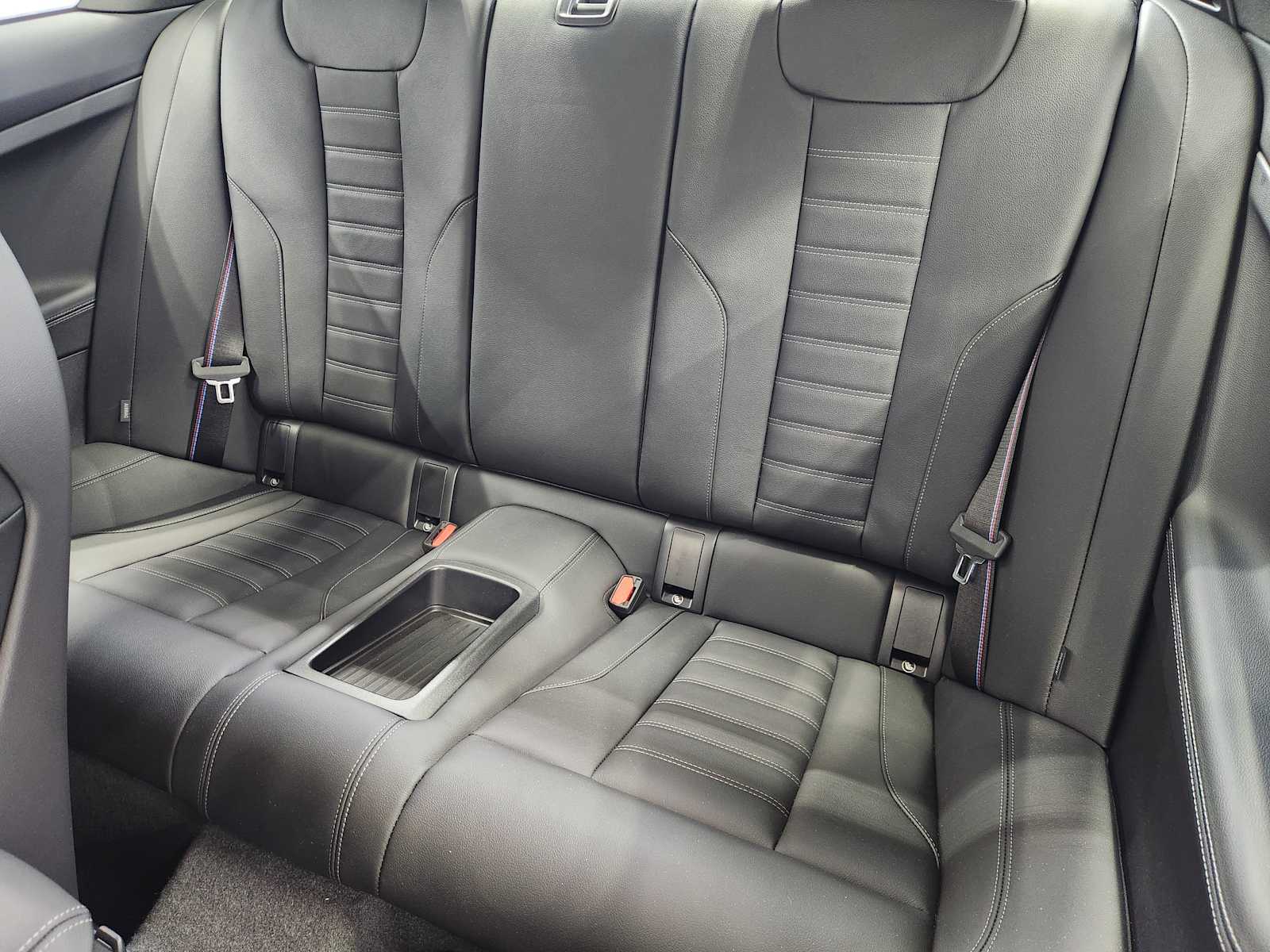 car-gallery-24