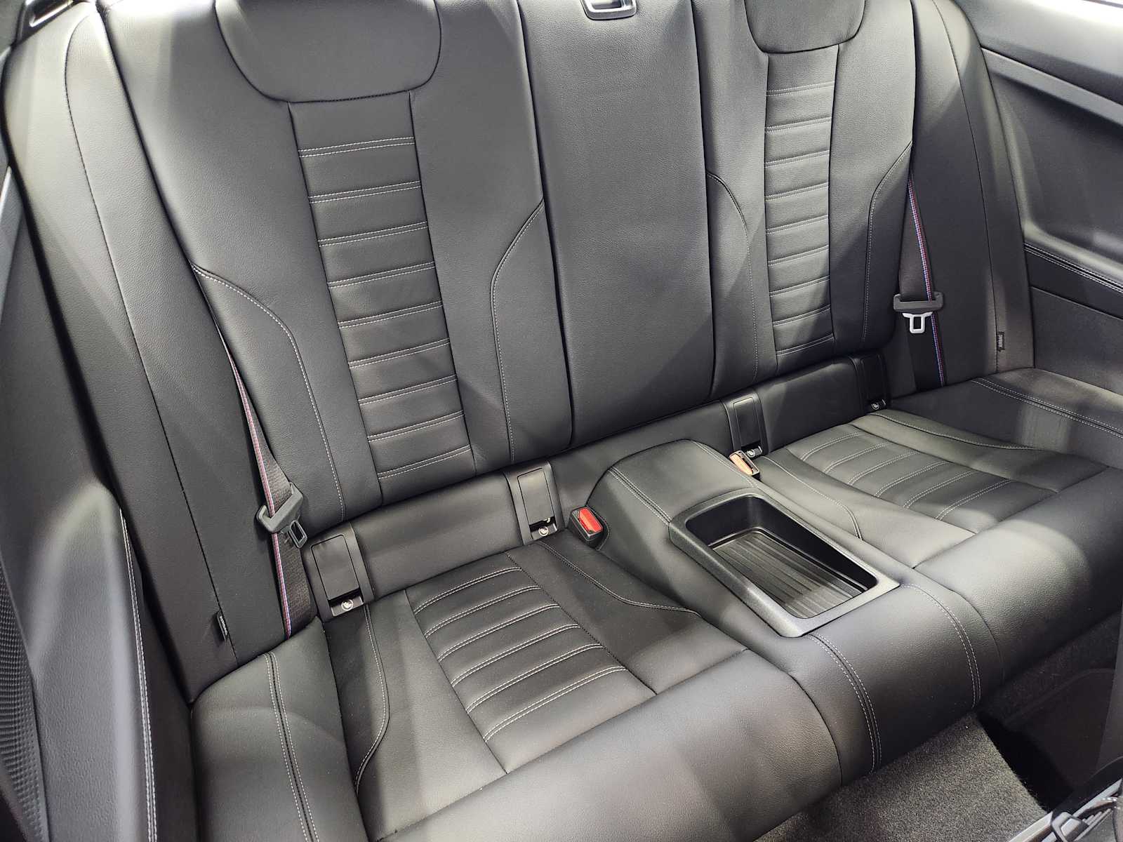 car-gallery-25