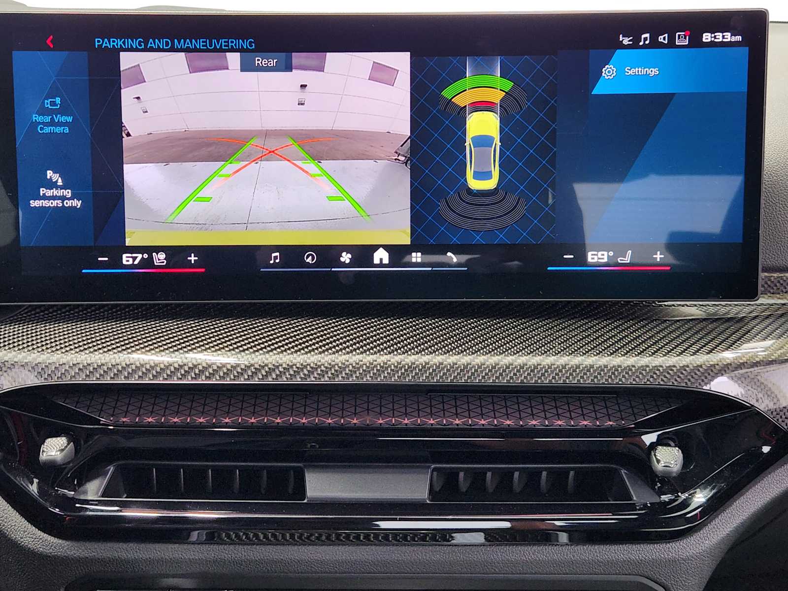 car-gallery-13