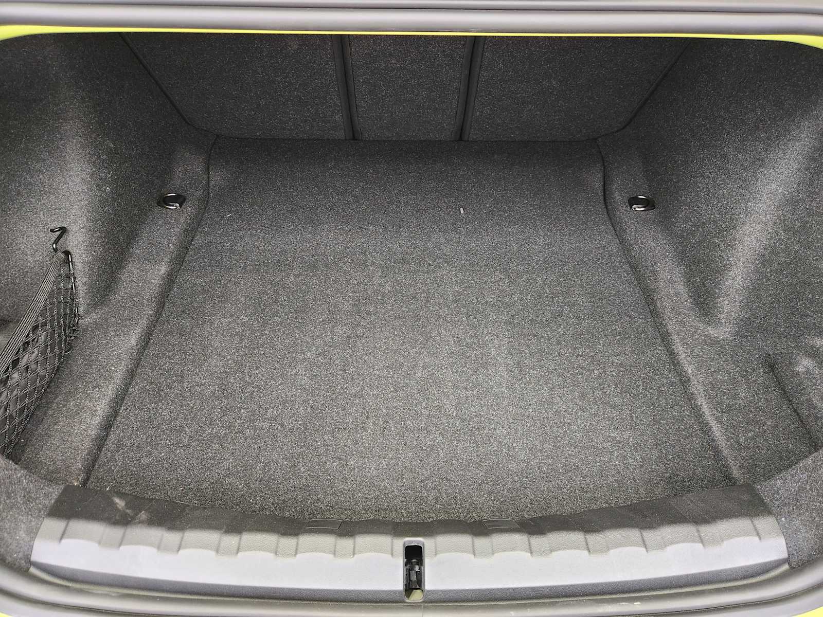 car-gallery-27