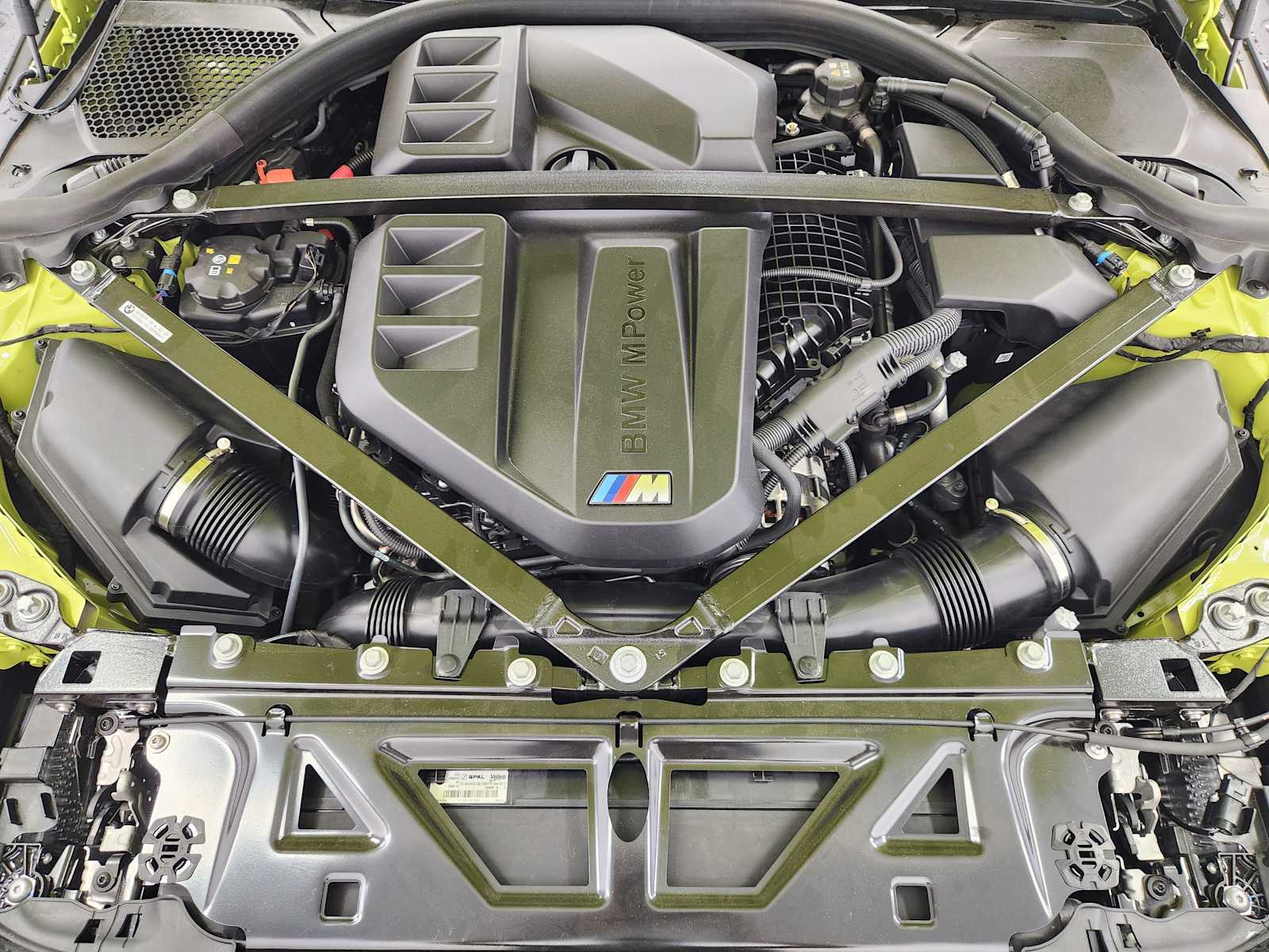 car-gallery-26
