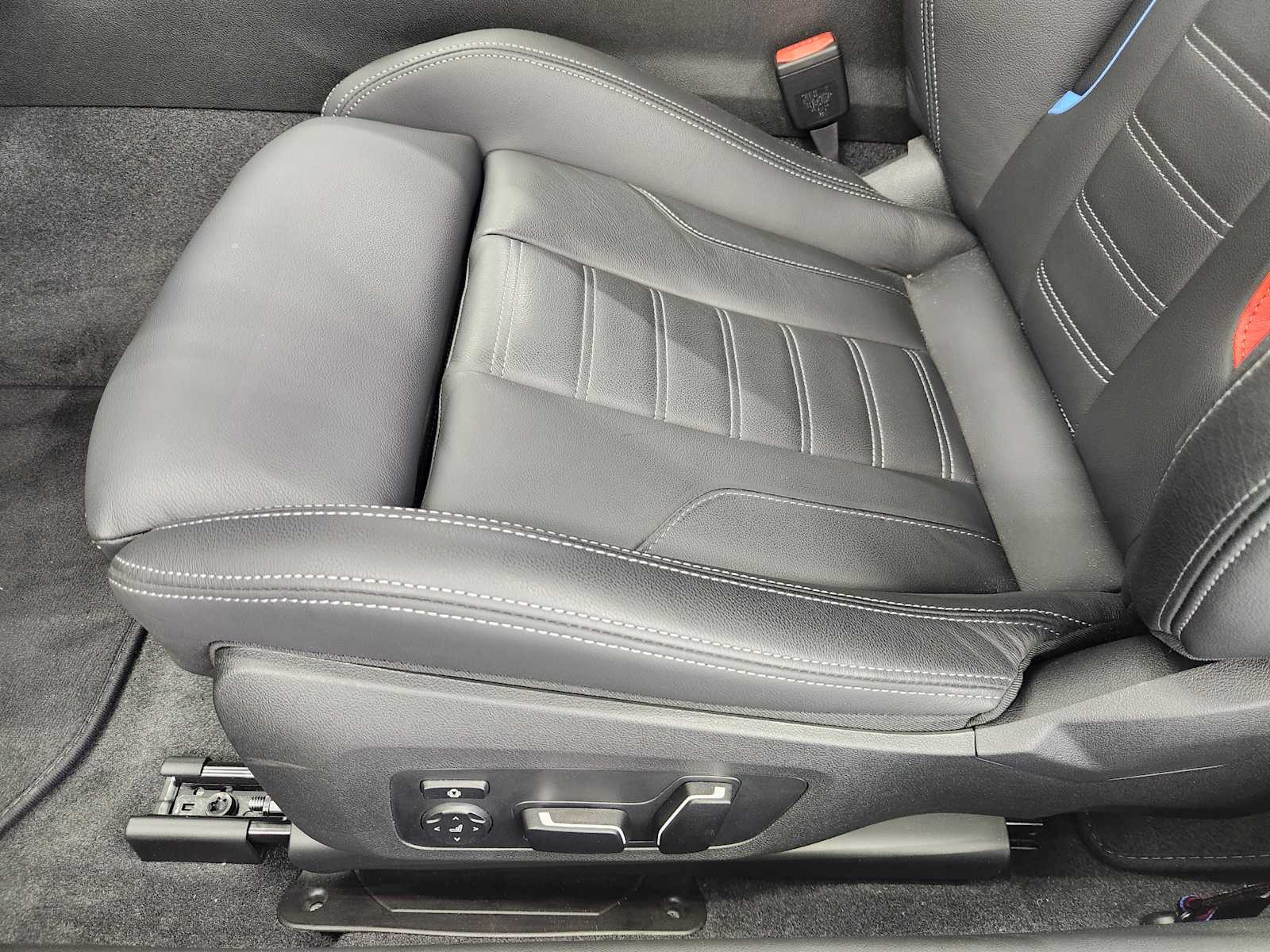 car-gallery-19