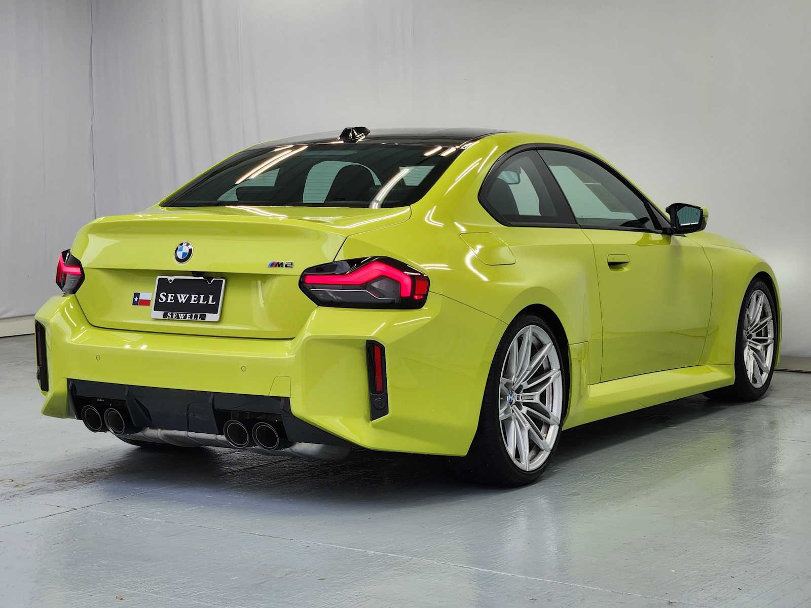 car-gallery-6