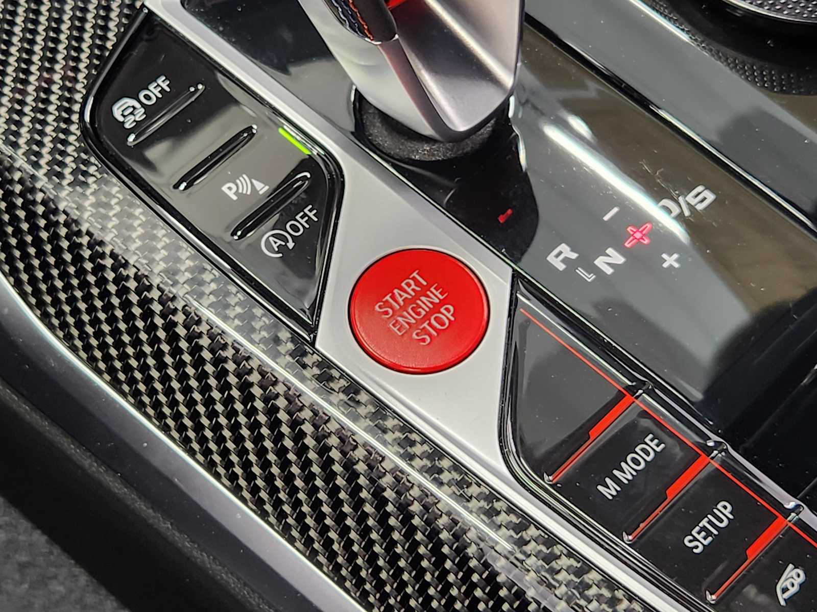car-gallery-16