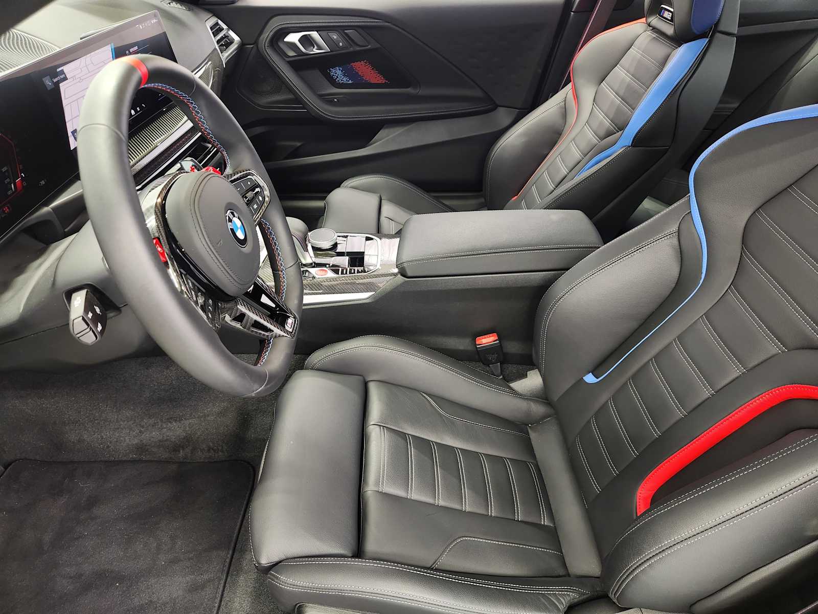 car-gallery-9