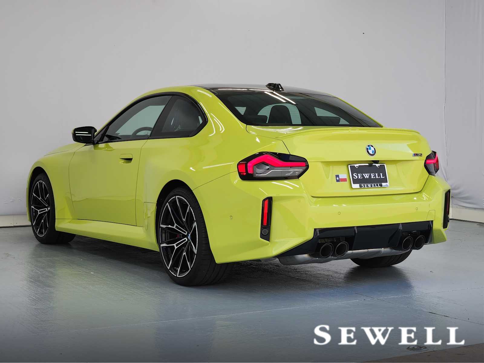 car-gallery-3