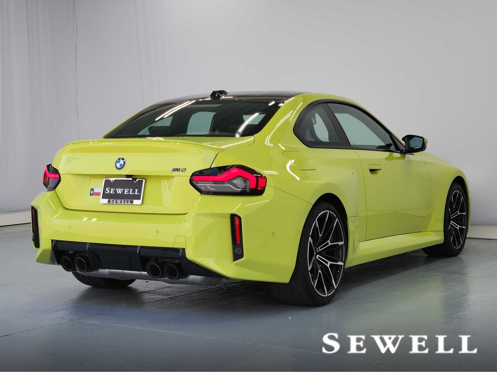 car-gallery-4