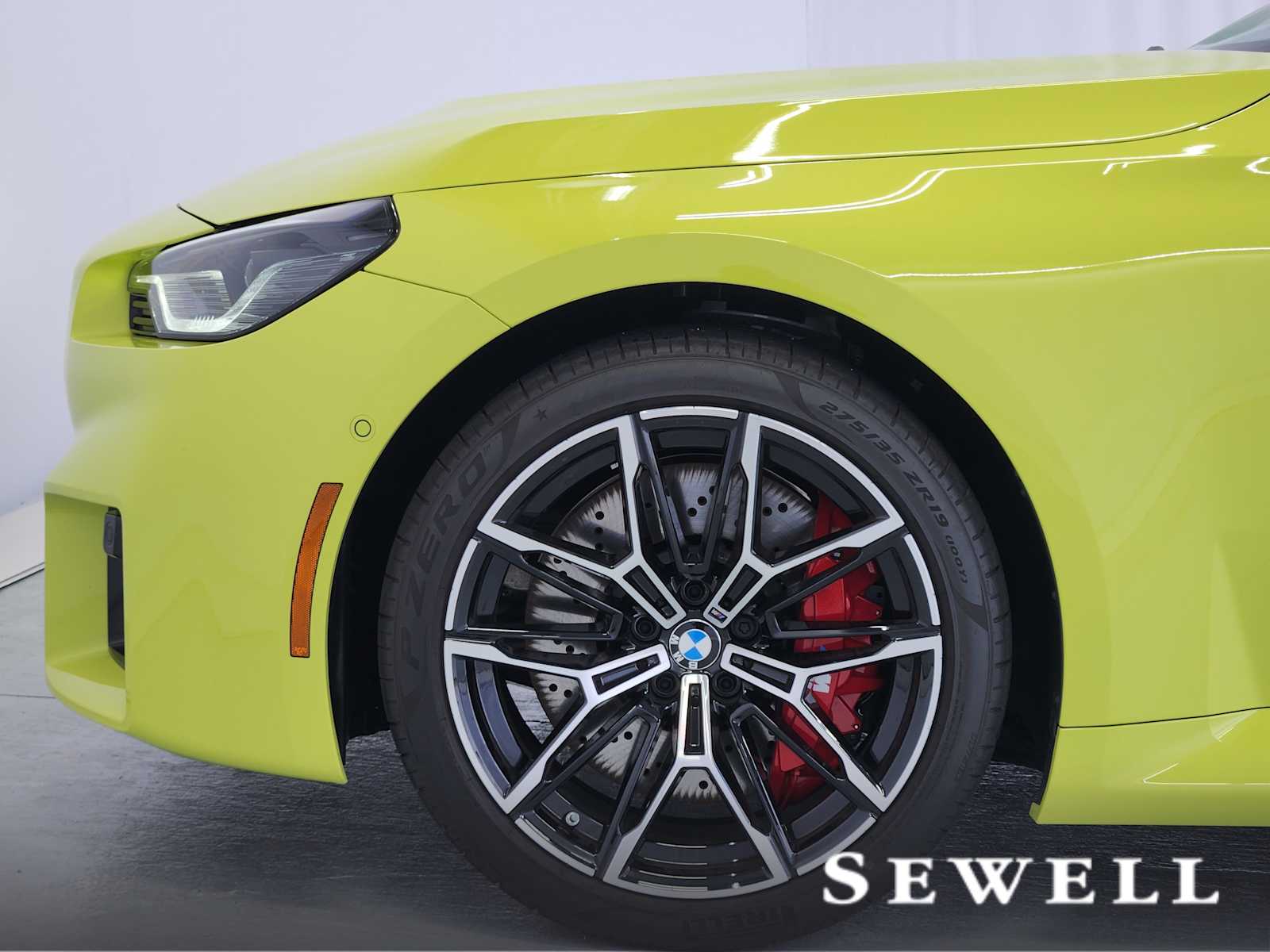 car-gallery-6