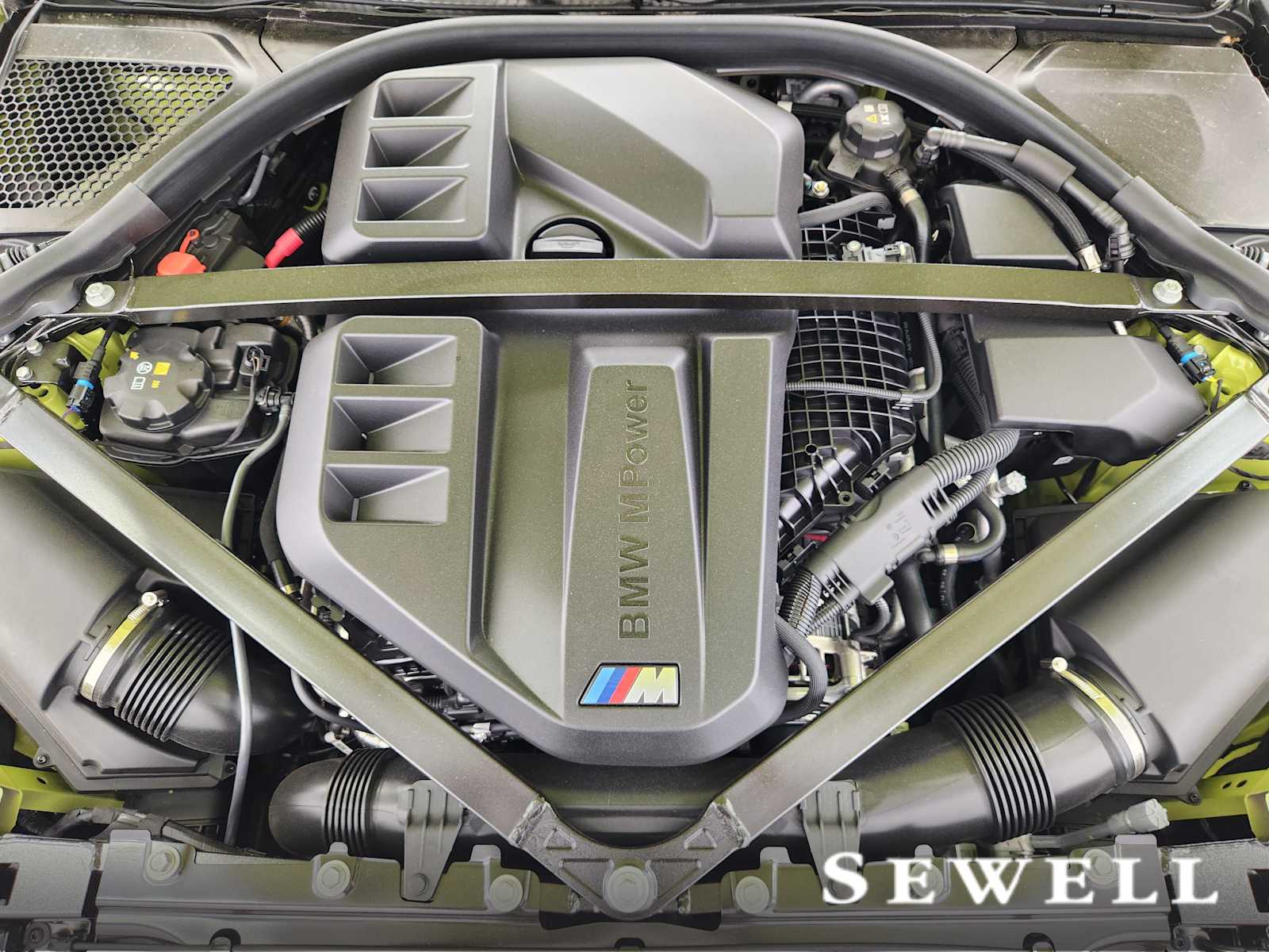 car-gallery-21
