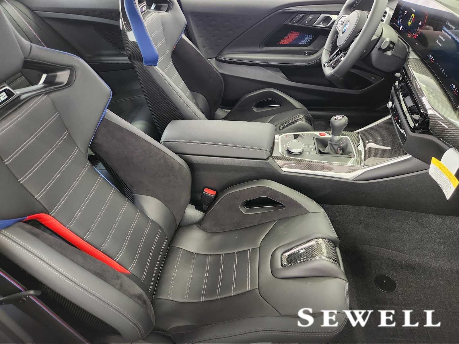 car-gallery-10