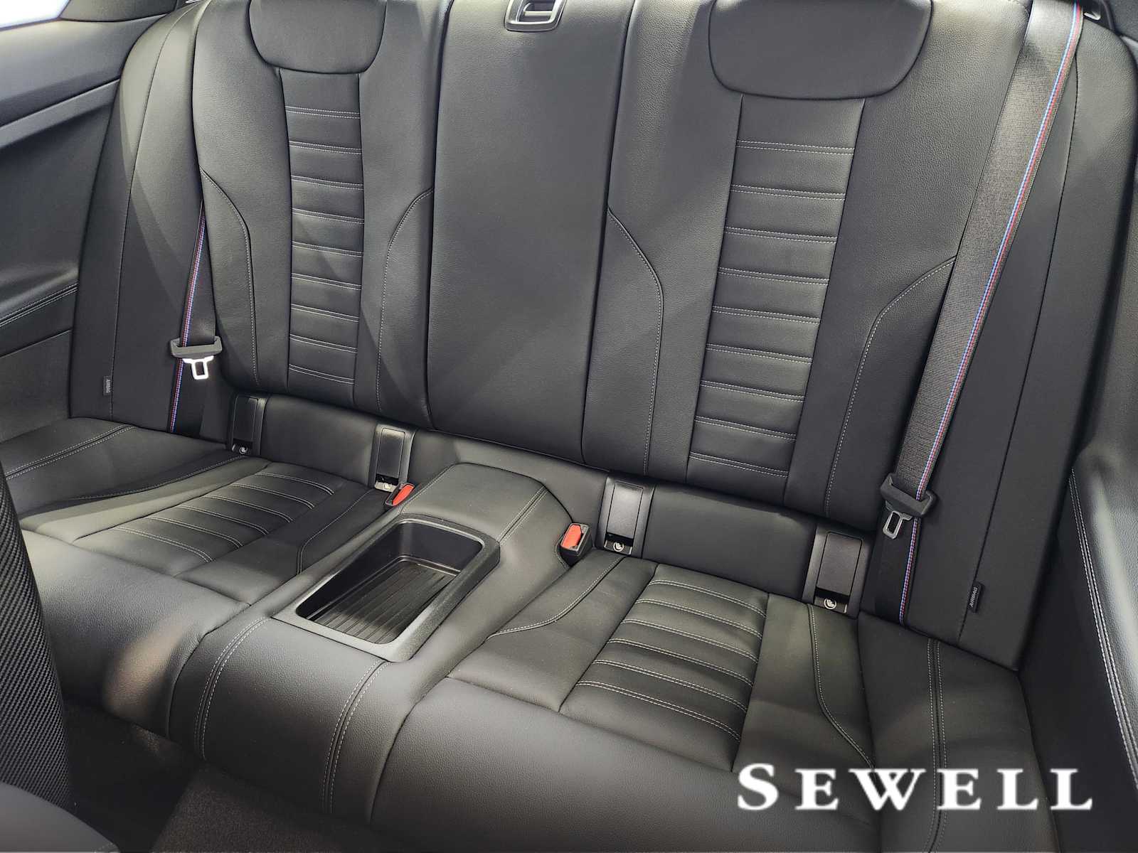 car-gallery-19