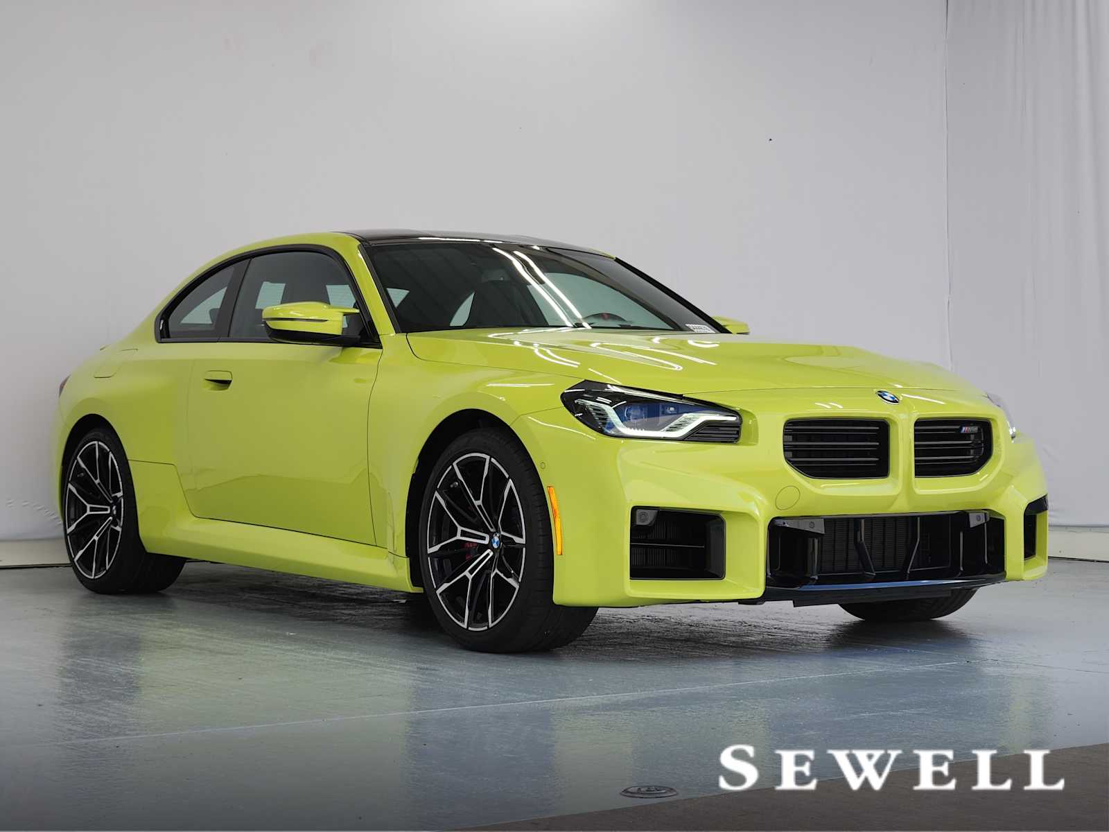 car-gallery-2