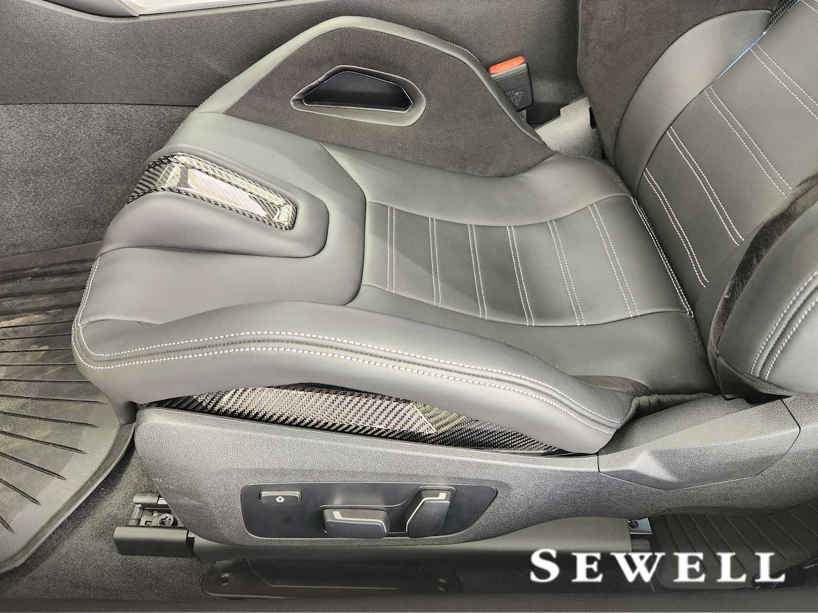 car-gallery-17