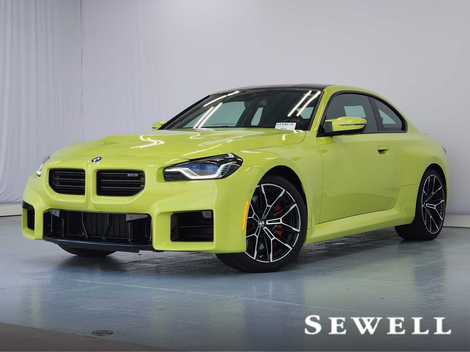 car-gallery-1