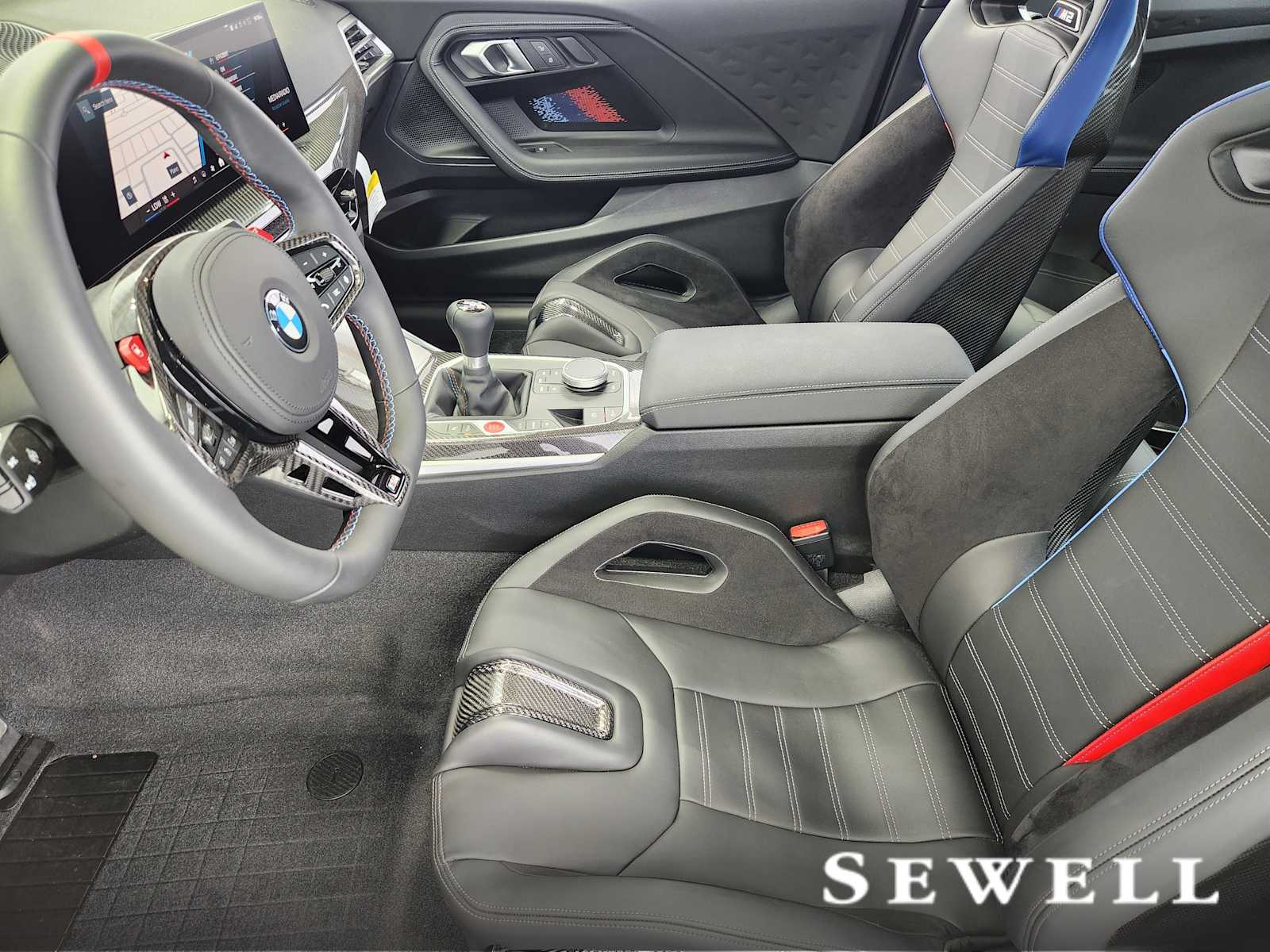 car-gallery-9