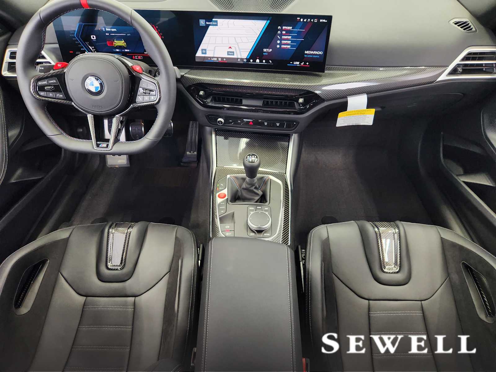 car-gallery-18