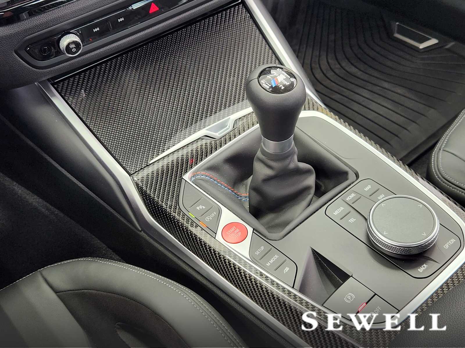 car-gallery-15