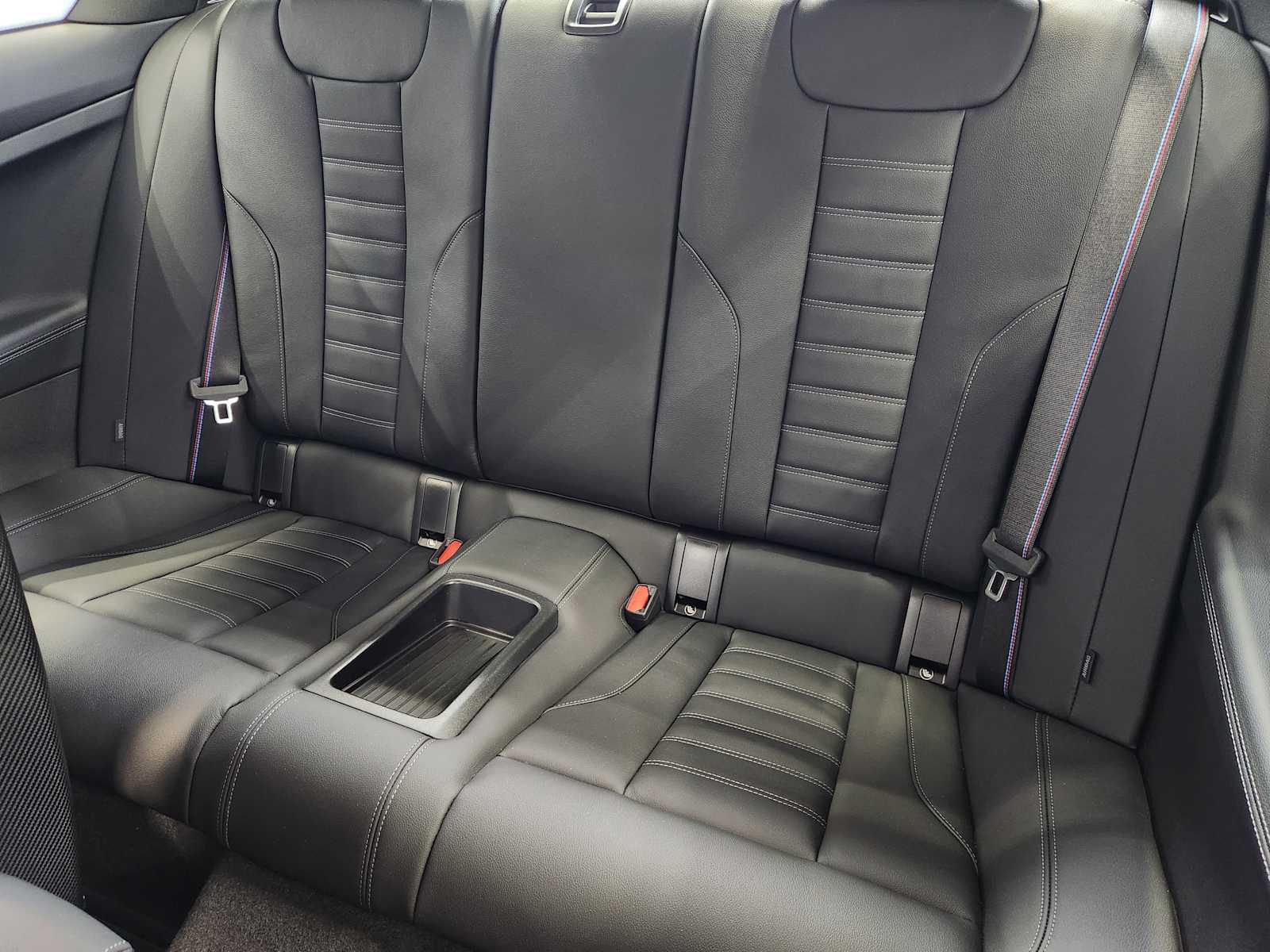 car-gallery-19