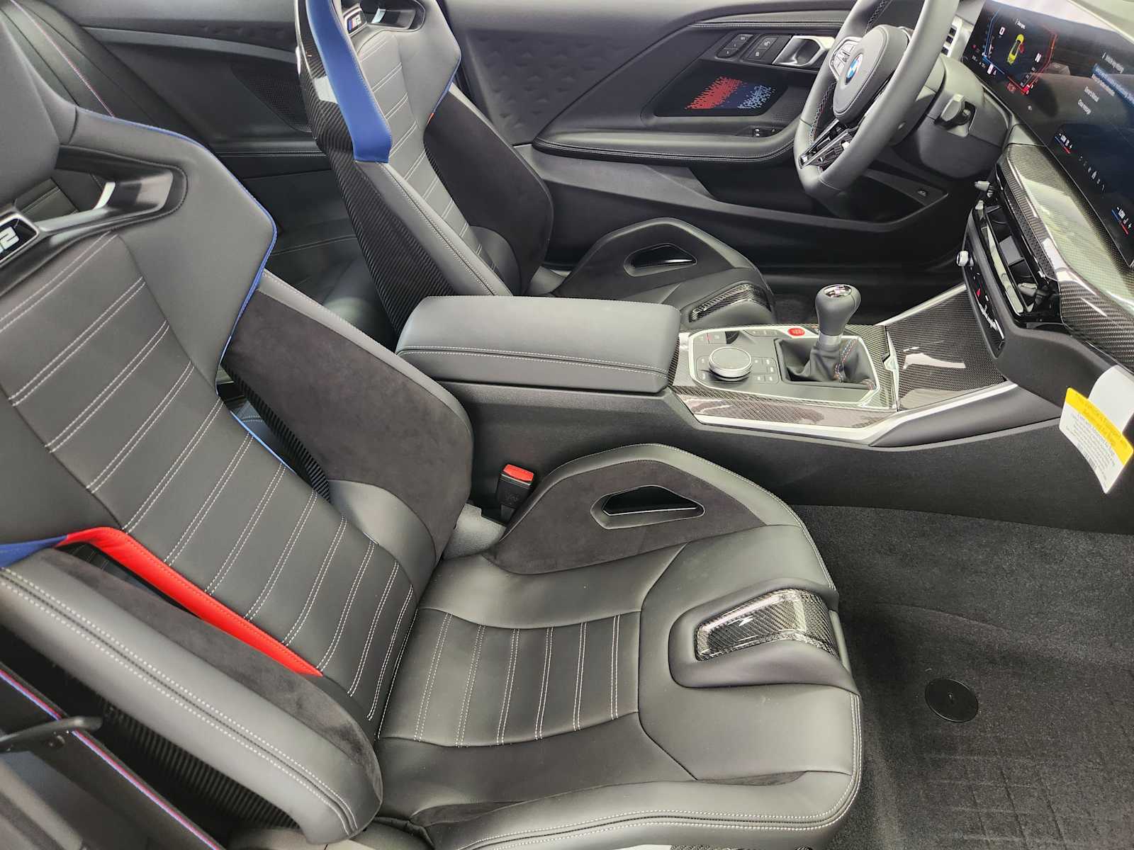 car-gallery-10