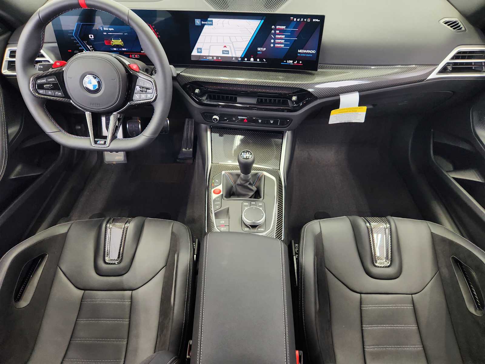 car-gallery-18