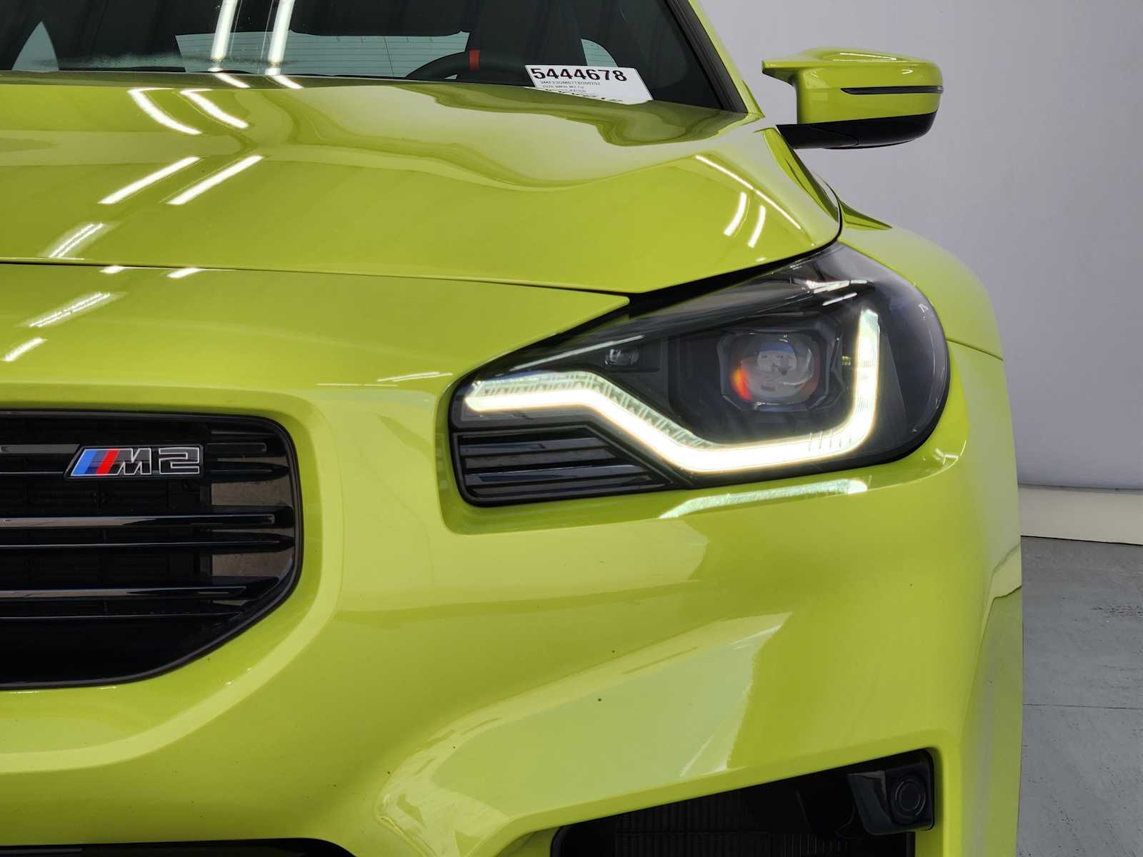 car-gallery-5