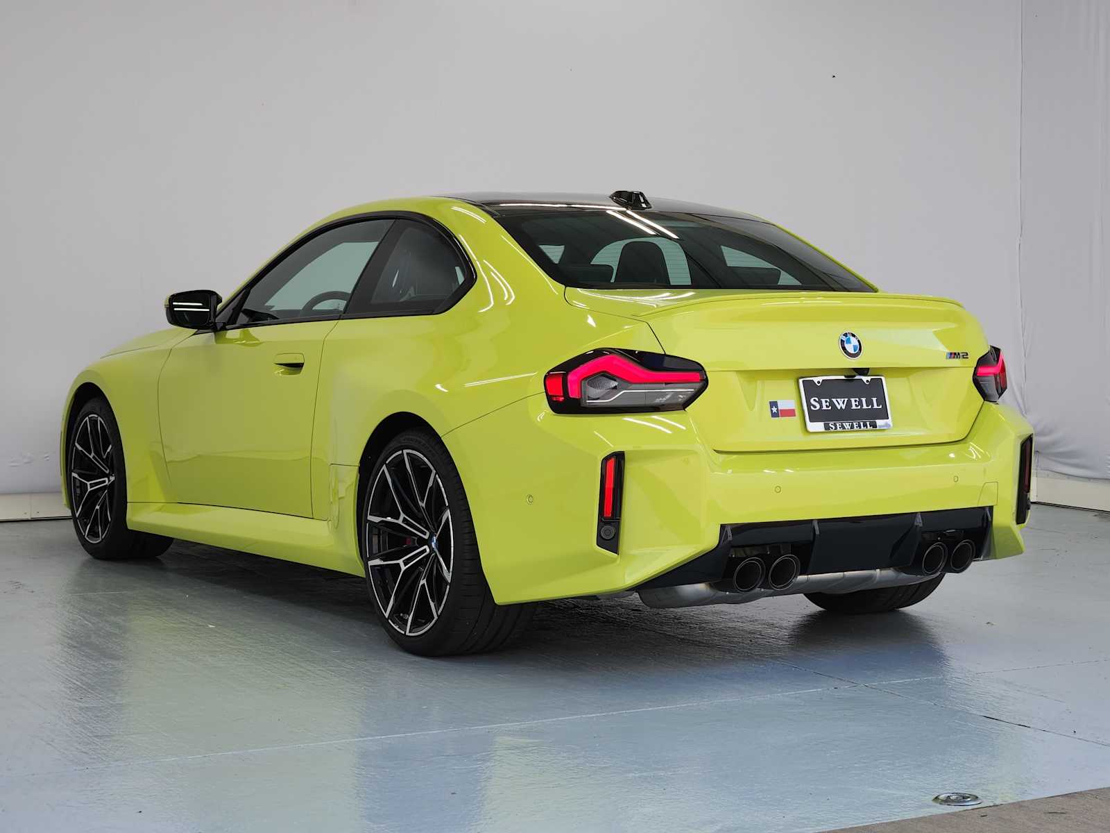 car-gallery-3