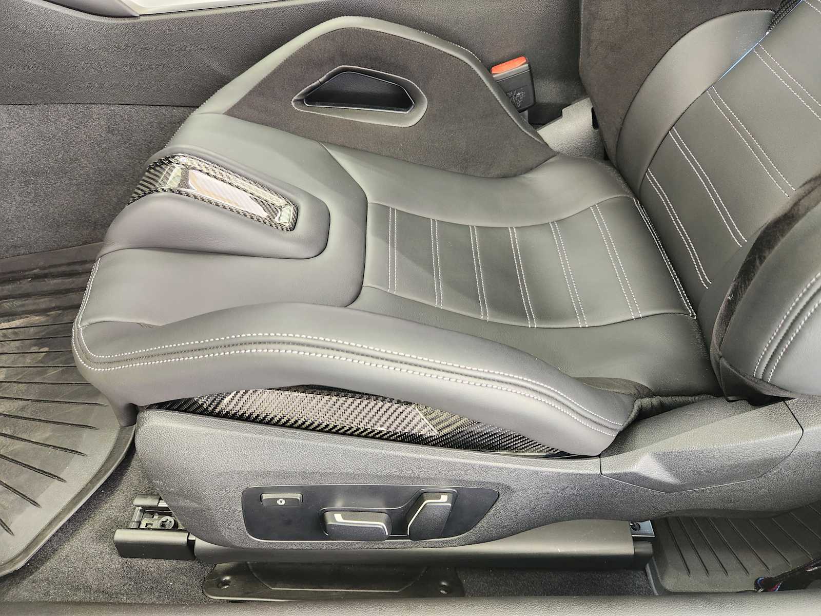 car-gallery-17