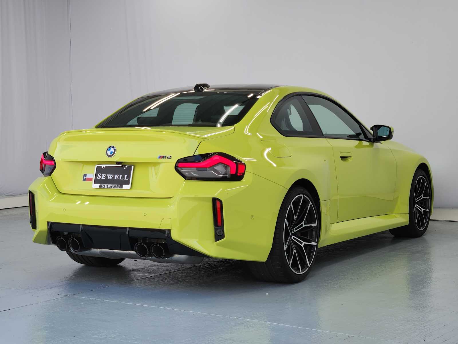 car-gallery-4