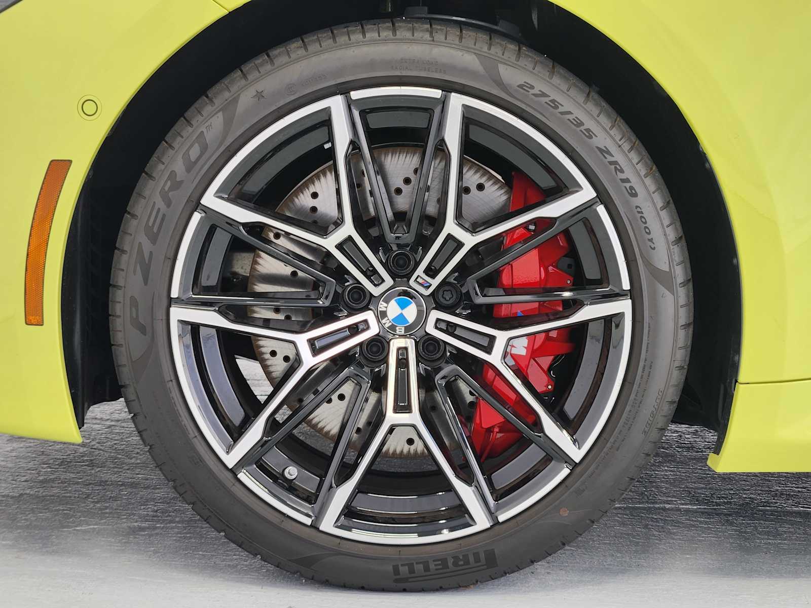 car-gallery-7