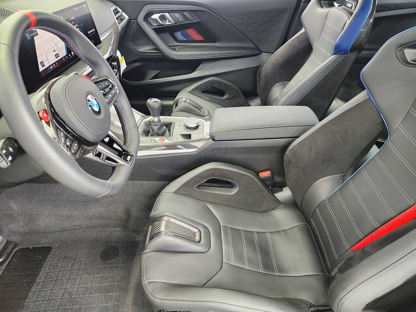 car-gallery-9