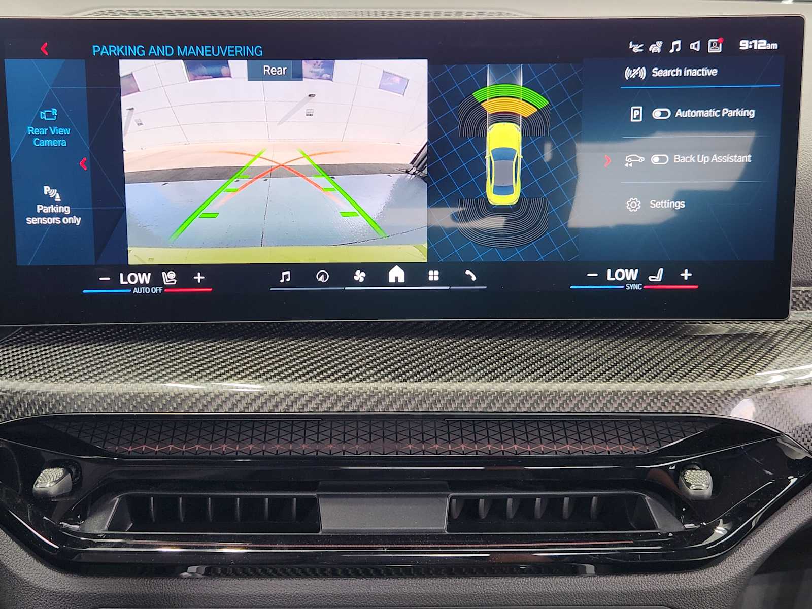 car-gallery-13