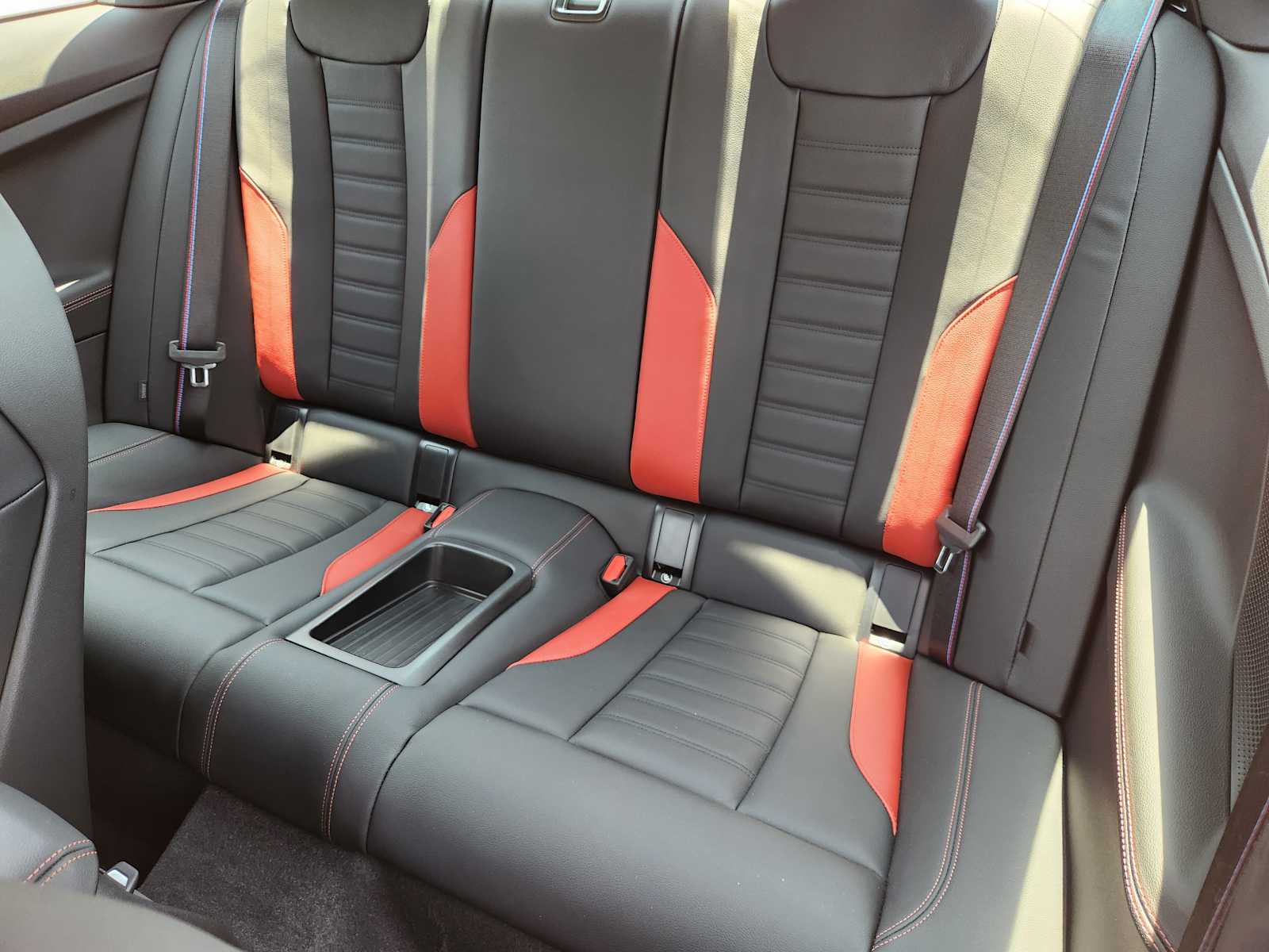 car-gallery-7