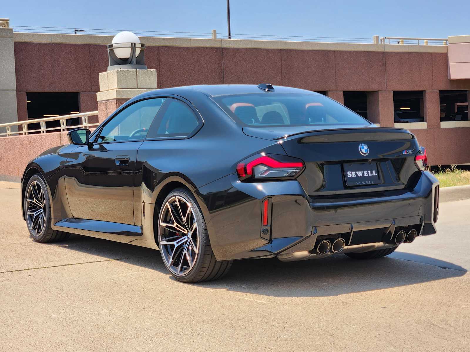 car-gallery-3