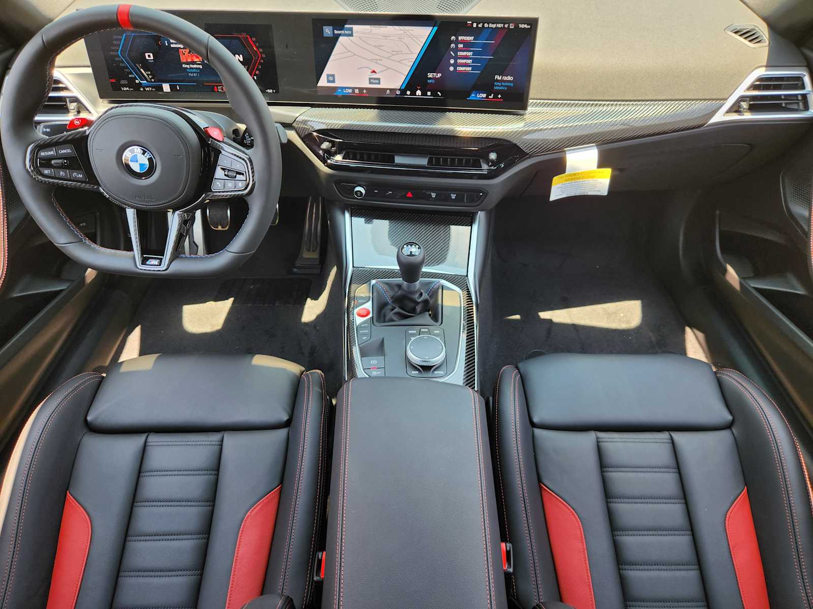 car-gallery-6